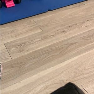 Meet your Posher, Adriana